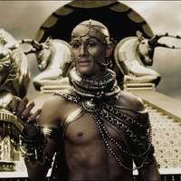 Xerxes.png