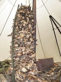 wood stack tipi.JPG