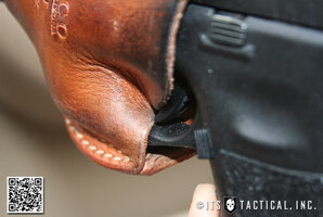 leather-holster bad wornjpg.jpg