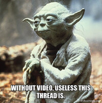 without-video-useless.jpg