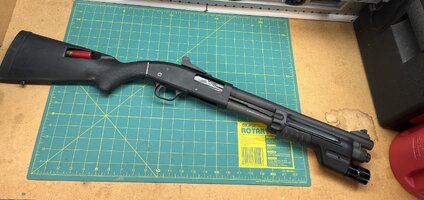 Mossberg 590A1 SBS.jpg