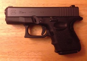 Glock-26.jpg