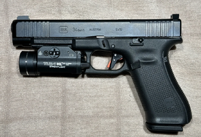 g34tlr1hl.png