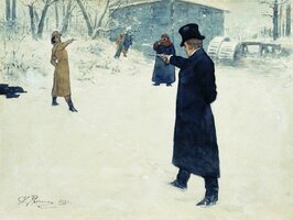 Yevgeny_Onegin_by_Repin-wiki.jpg