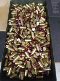 9MM 124 Gr. Poly Coat.jpg