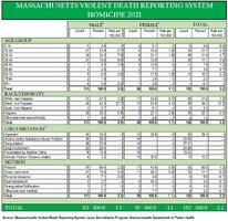 Massachusetts homicide rate 2021.JPG