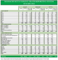 Massachusetts suicide rate 2021.JPG