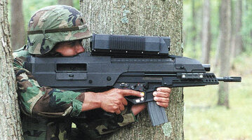 XM29-OICW.jpg