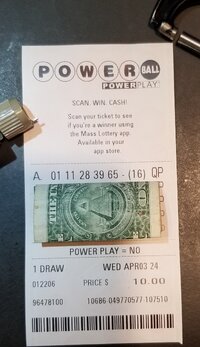 Powerball_Bob_Edwards.jpg