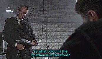 boathouse2.jpg