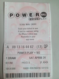 powerball.jpg