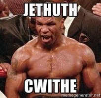 jethuth-cwithe.jpg