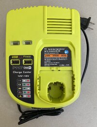 050324 Ryobi P117.jpg