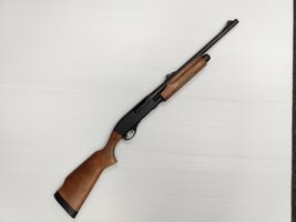 Remington 870 Express Magnum (2).jpg