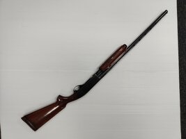 Remington 870 (2).jpg
