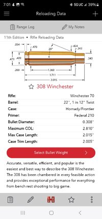 Screenshot_20240506_190128_Hornady Reloading.jpg