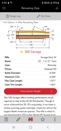 Screenshot_20240506_185426_Hornady Reloading.jpg