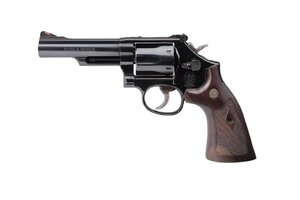 Smith & Wesson 19 357 Magnum.jpg