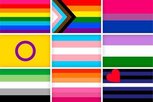 pride-flags.jpg