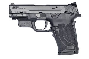 Smith Wesson M&P Shield w Laser.jpg