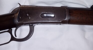 Winchester 1894 30 WCF 3.jpg