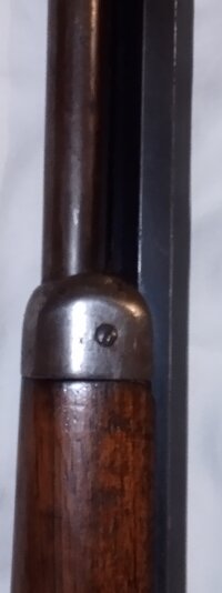 Winchester 1894 30 WCF 4.jpg