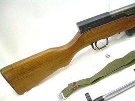 sks1.JPG