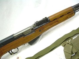 sks2.JPG