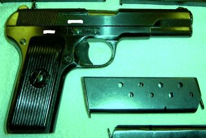 Yugo%20Tokarev%20A.JPG