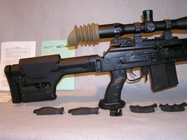 saiga308.jpg