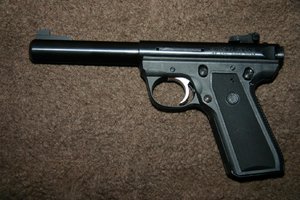 Ruger 010.jpg