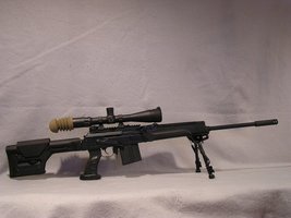 Saiga_.308_Strategic_High_Custom_right_side_profile.jpg