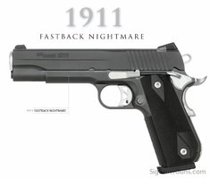 1911-fastback-nightmare-main.jpg