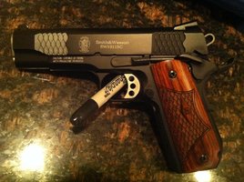 Smith 1911 Sc E-series.jpg