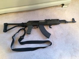 AK2.jpg