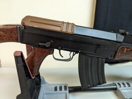 VZ586.jpg