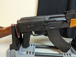 SAR13.jpg