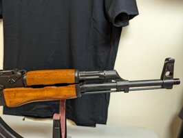 SAR15.jpg