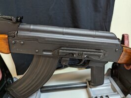 SAR12.jpg