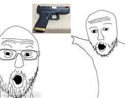 ohhh glock.png