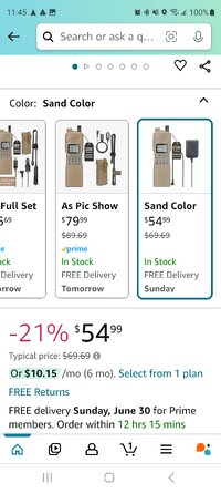 Screenshot_20240625_114524_Amazon Shopping.jpg