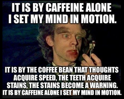 caffeine_mentat.png