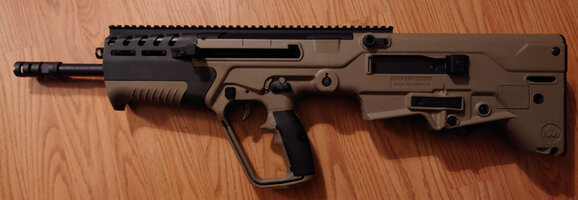 Tavor 7.jpg