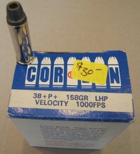 050522 Corbon 38SPL +P+.jpg