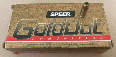 072823 Speer 9mm SD.jpg