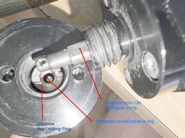 PardiniK12CylinderRepair.jpg