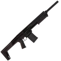 iron-horse-sentry-12-black-12-gauge-3in-pump-action-shotgun-26in-1706669-1.jpg