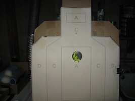 Ruger Mk1 First Shots.JPG