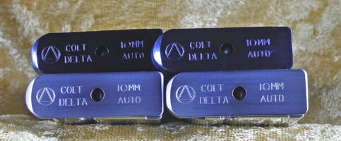 Delta Pair W gd 081224-10.jpg