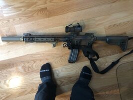 solgw reciever geissle rail bcm furniture with PRO.jpg